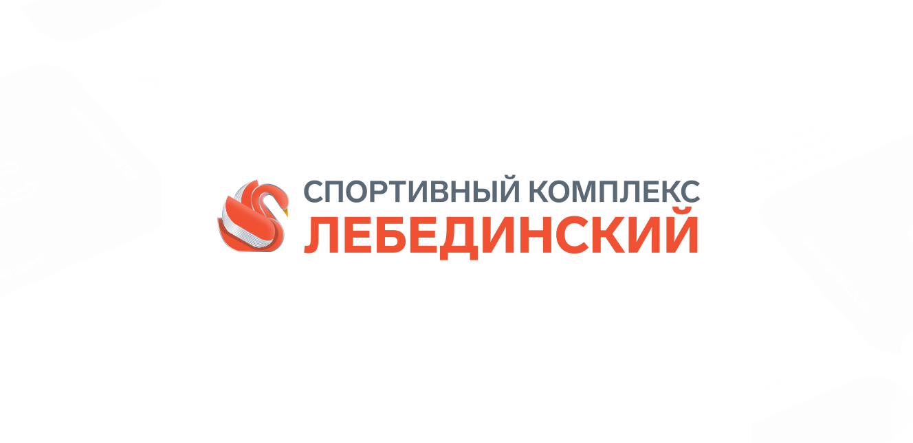 /portfolio/background_container_sk_lebedinskiy.png